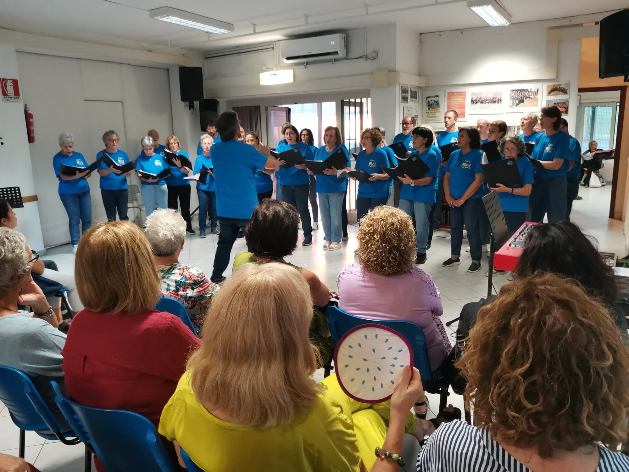 G 2