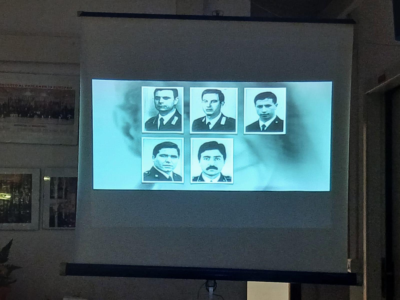 Slide 1