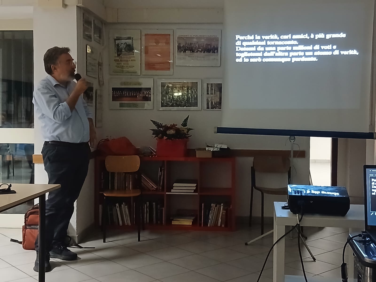 Slide 7